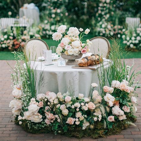 Floral and wedding. Things To Know About Floral and wedding. 